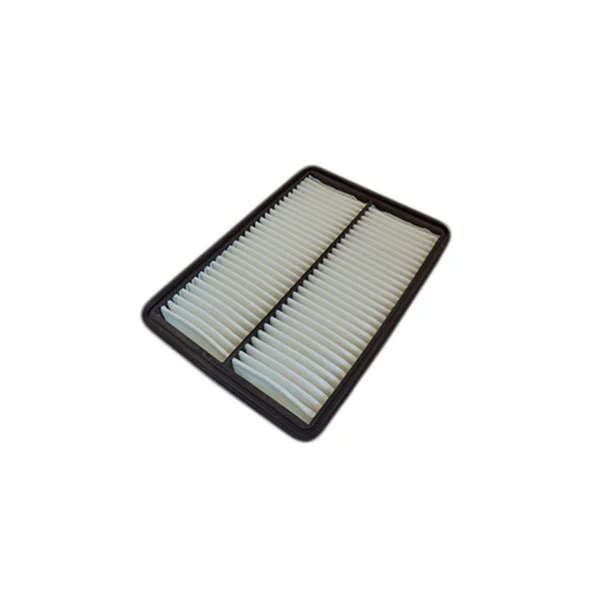 Air Filter For Kia Sorento Oem 28113-2w300 281132w300 - Buy 28113-2w300 ...