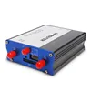 2019 High speed 450Mbps Cat9 dual antenna RJ45 Interface 4G LTE FDD WIFI Router with SIM Card slot BL-20