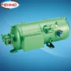 freon r22 air conditioner bitzer open type compressor 7hp 4VES-7Y