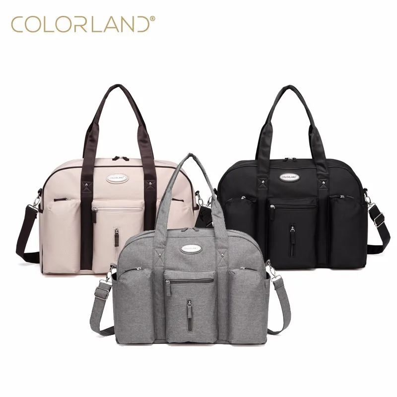 CB133-BIG-TOTE-  TRAVEL-DIAPER-BAG-5