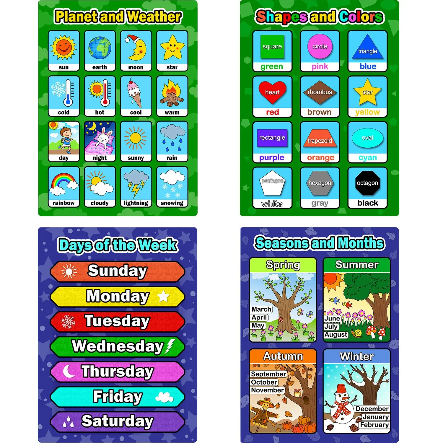 Months игры. Плакат Seasons and months. Seasons months Days of the week. Времена года и месяца. Months game.