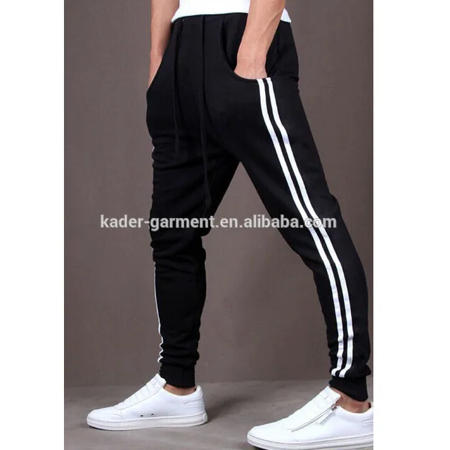 sport sweatpants