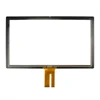 23.6 Inch Multi Touch EETI Control Card Capacitive Touch Screen