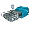 New Industrial Cleaning & Dredge Pipeline Sea Water Jet 100 Water Pump