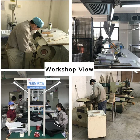 Wooden Watch Gift Box,Long hand watch box.