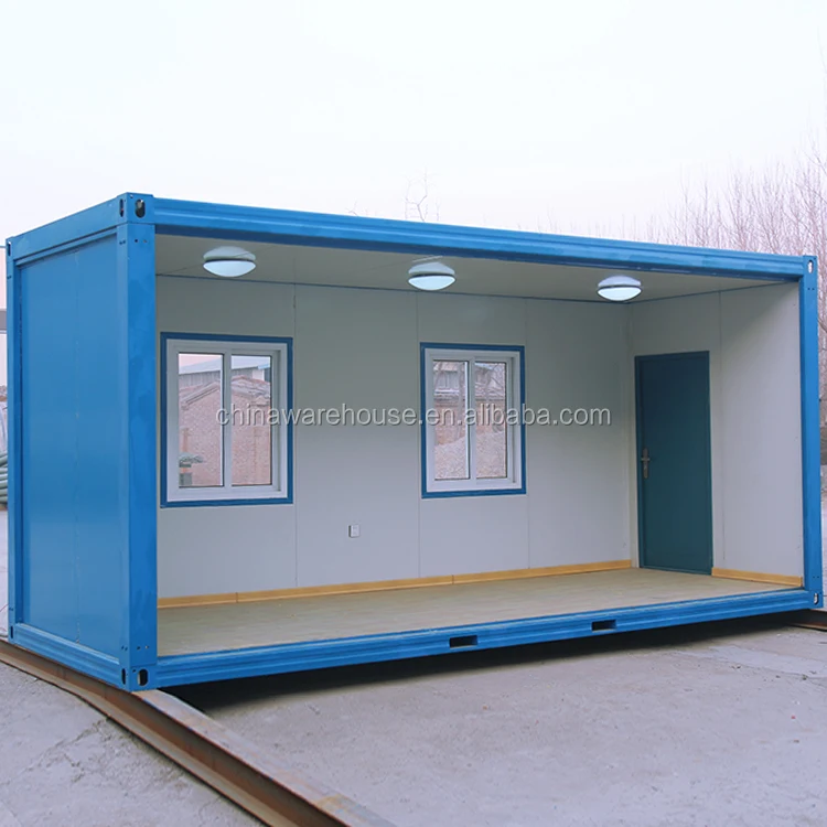 Container Van House For Sale Philippines Buy Container House