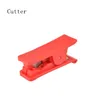 Primary Tube Cutter,Duct Cutter 3~12.7mm tools