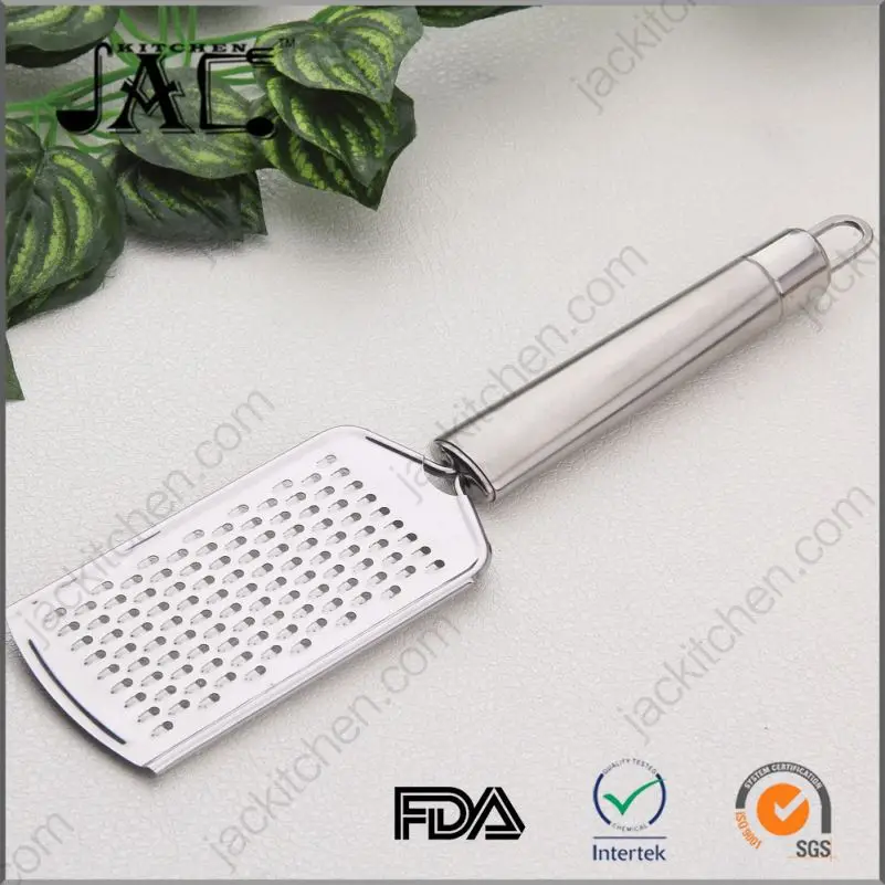 Gadgetsprofessional Handy Garlic Grater