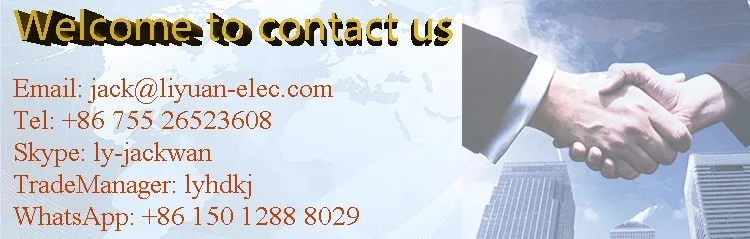 Contact.jpg
