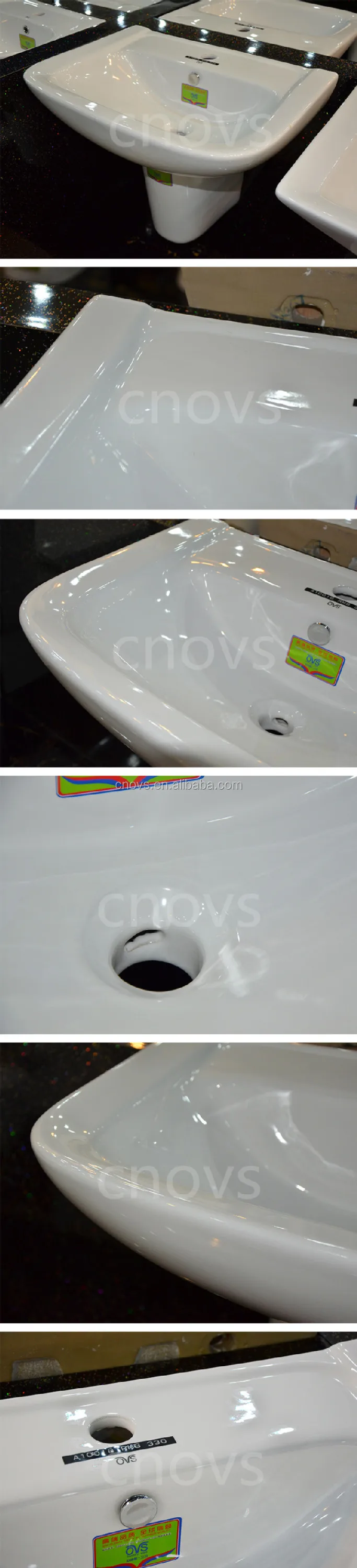 made in china hand wash sink prices