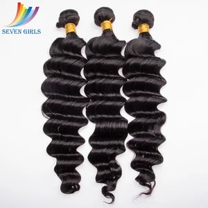 Pineapple Curtains Wholesale Curtain Suppliers Alibaba