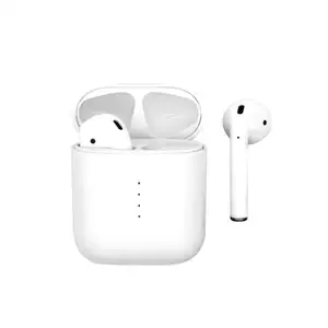 i10 TWS 5.0 Bluetooth Earphones