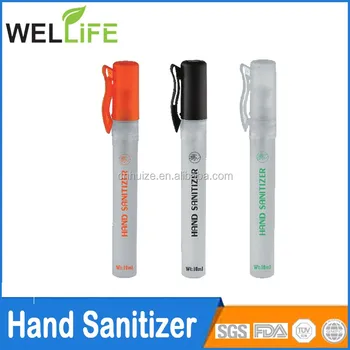 Wholesale Bulk Hand Sanitizer Hand Gel Sanitizer Or Empty