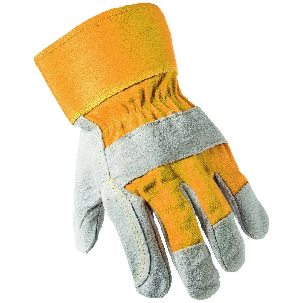 firm grip thinsulate gloves