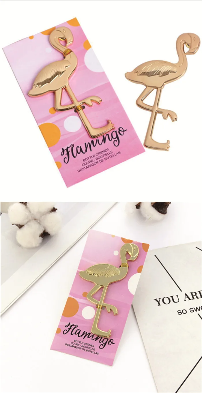 bottle opener (1).jpg