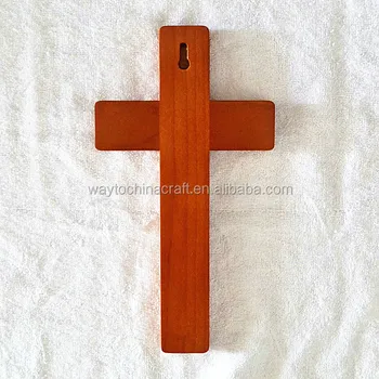 Crosses For Sale >> High Quality Solid Wooden Cross Wood Crosses For Sale Buy Wood Crosses For Sale Grave Cross Jesus Cross Product On Alibaba Com Crosses For Sale >> High Quality Solid Wooden Cross Wood Crosses For Sale Buy Wood Crosses For Sale Grave Cross Jesus Cross Product On Alibaba Com