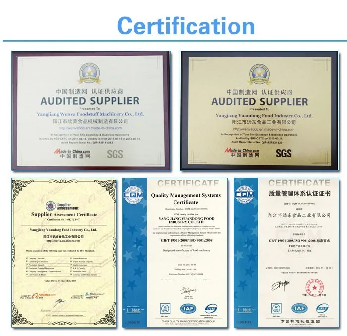 High Quality Dried cake and toast making machine.jpg