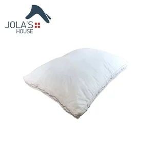 Hypoallergenic Sofa Suppliers And