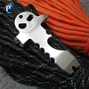 YP-SA-0100 Outdoor Camping Emergency Prep Escape Tool