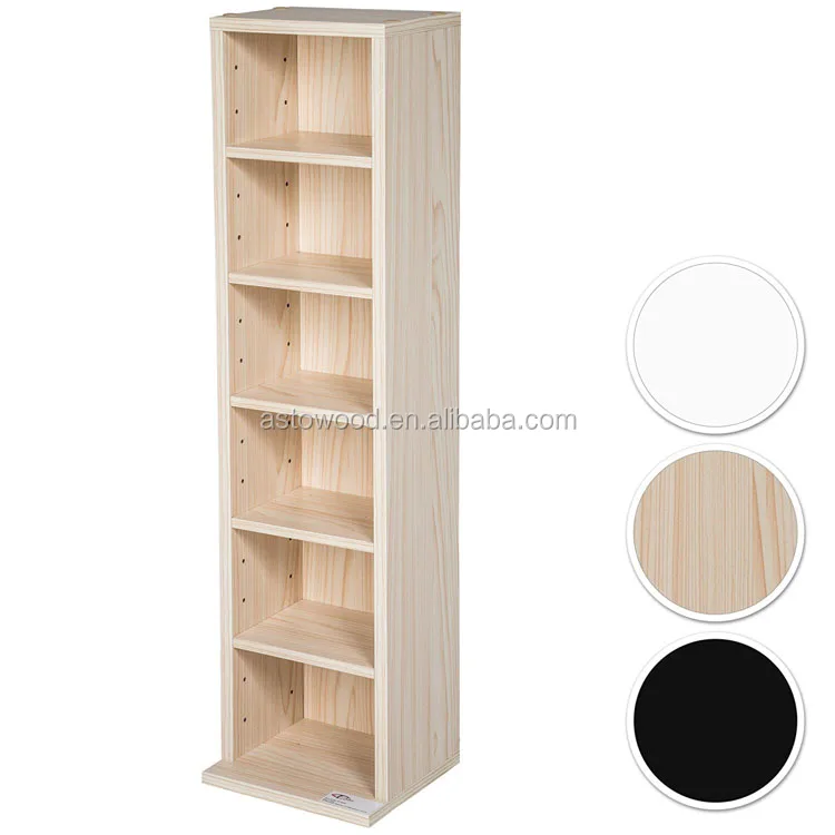 71-iTZwN0KL._SL1500_