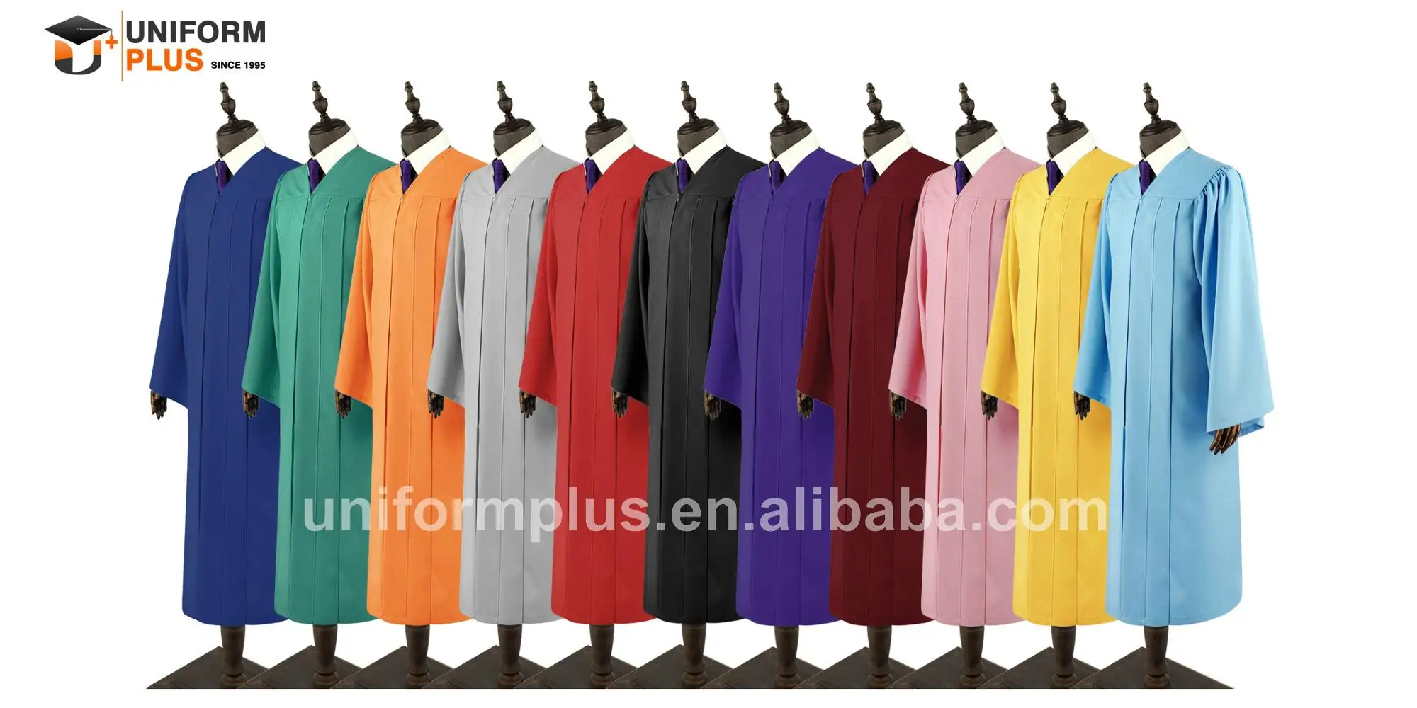 kindergarten graduation gowns kindergarten graduation gowns