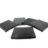 railway train parts rail Pad for sleeper