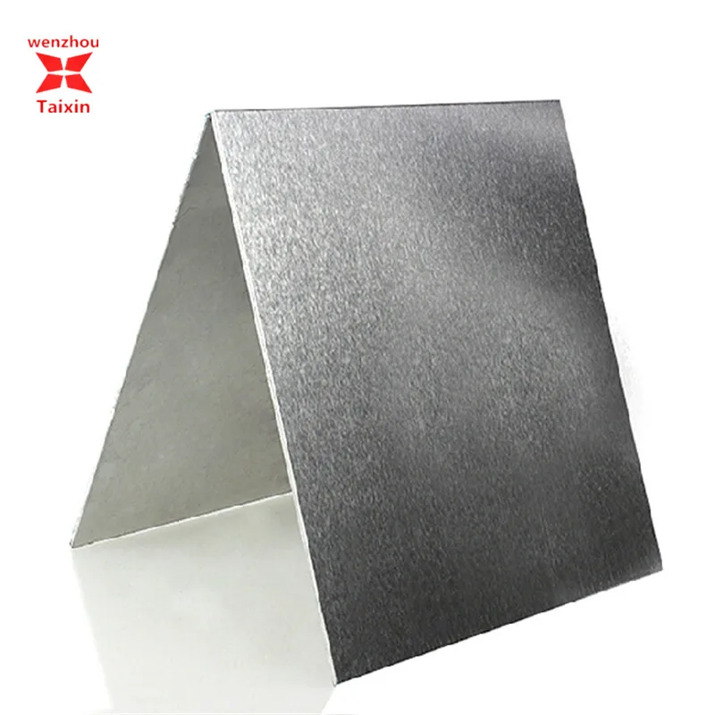 4x8 stainless steel sheet for wall panels 4x8 stainless steel sheet 4x8 steel sheet