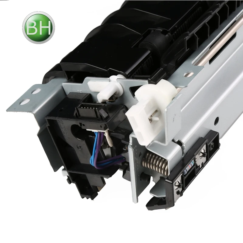 Rm16274 Rm16319 Printer Spare Parts For Hp P3015 Fuser Assy/assembly