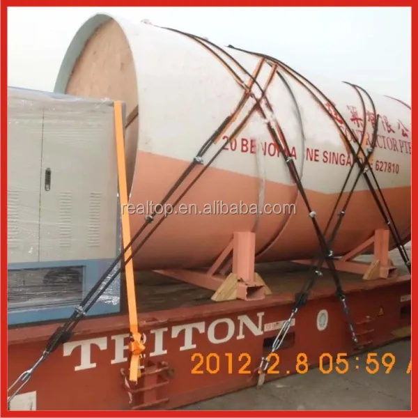 pipe jacking machine 020.jpg