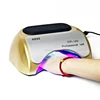 Nail Dryer Table 48W Good Quality LED Electric 365nm LCD CCFL Lamp Backlight 19 Nail Lamp 36 Oem