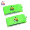Custom Printed ski strap children sledges ski strap for winter sport
