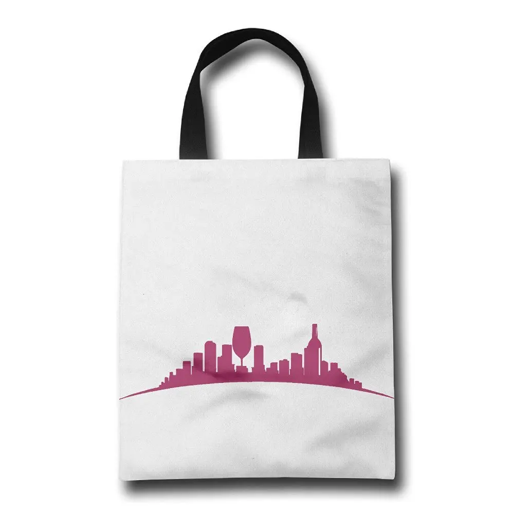 KAHLA Touch Five Senses 1 Piece Berlin skyline Red Color Large Cup 11-3//4 oz