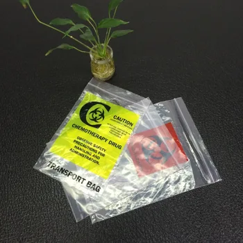 ldpe ziplock bags