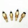 Seayond 323-803-001-030D Water Temp Switch High Temp Sensor Auto Temperature Sensor