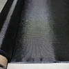 Top quality carbon fiber cloth for flying disk made in China