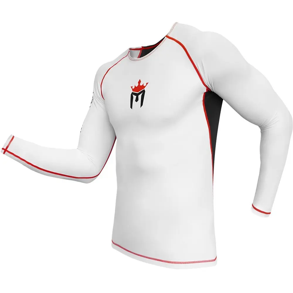 under armour rash guards