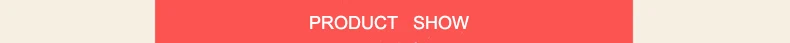 7__3469612930_687207707.jpg