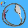 /product-detail/factory-price-ipl-handle-for-beauty-equipment-60777117707.html