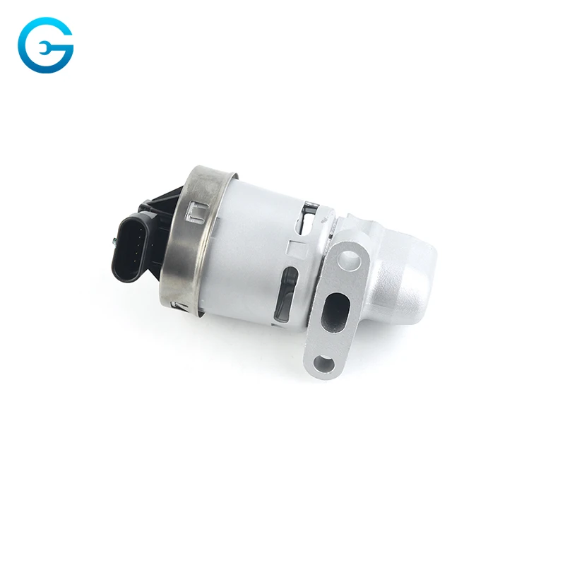 EGV612 EGR--1.jpg
