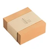 Wholesale Custom Promotion Sticky Notes Bright Colors Self-Stick Pads Post-it Super Sticky Notes Easy Use Color Sticky Note