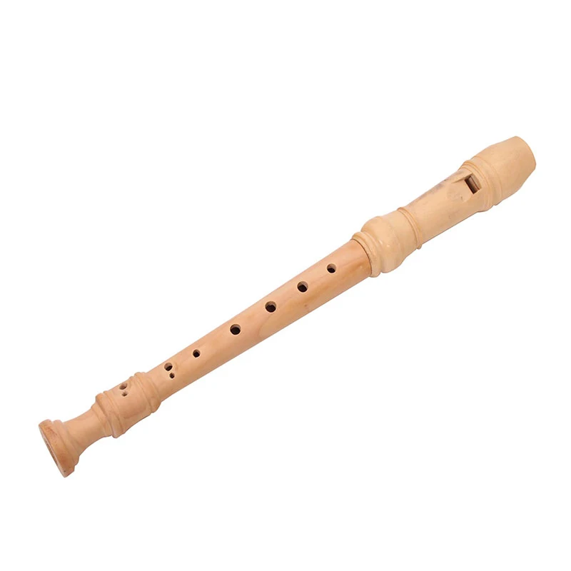 musical instruments flute