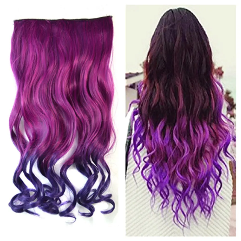 Cheap Red And Purple Dip Dye Find Red And Purple Dip Dye