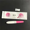 FDA approved Pregnancy Test Kit Midstream