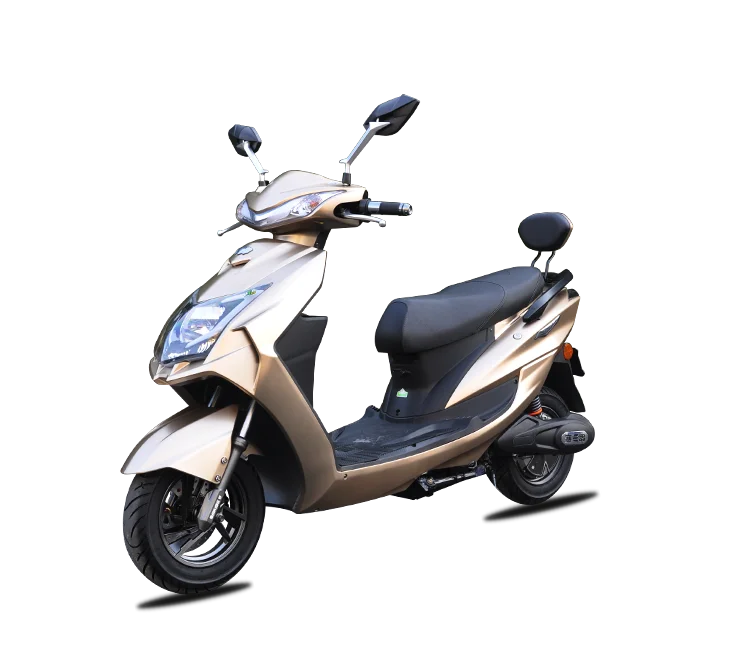 what is the price of electric bike