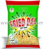 Royal Fried Dal