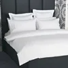 hotel cheap linen 100%polyester super king size duvet covers wholesale hotel duvet cover/comforter sheet sets