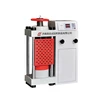 Hydraulic Compression Testing Machine +Concrete Compressive Strength Testing Machine +Construction Lab Equipment Price