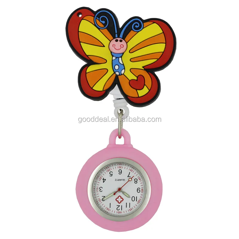 nurse watch new.jpg