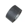 Floating fish feed machine wear parts roller ring/pellet machine steel Roller Shell