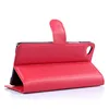 Best Selling Products web Wholesale Alibaba Flip Wallet Case for Lenovo Sisley S90